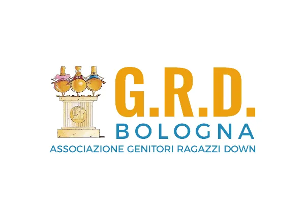 Nuove Autonomie G.R.D. Aps