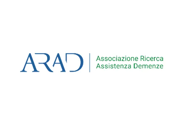 I pomeriggi di Alfredo ARAD Aps