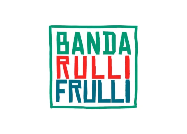 Stazione Rulli Frulli Rulli Frulli Lab Aps