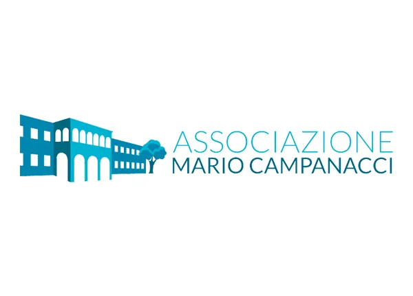 Accoglienza Ortopedica Oncologica - Associazione Mario Campanacci
