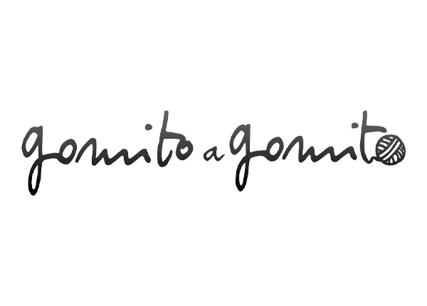 Siamo qua gomito a gomito