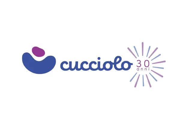 Associazione CucciolO