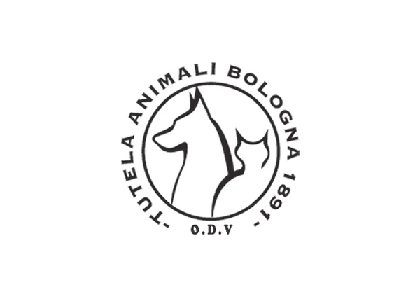 Tutela Animali Bologna 1891