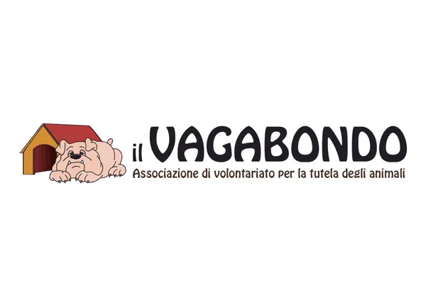 Nuove grondaie e un aiuto per Tequila