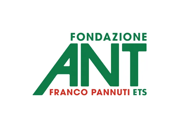 Fondazione ANT ecografo donato