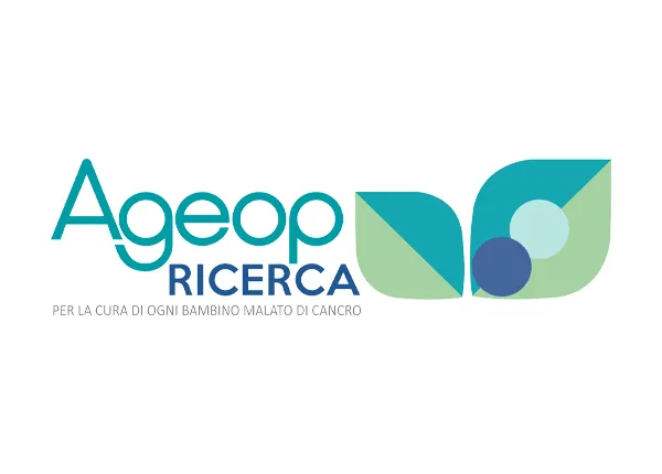 Progetto Casa Gialla  di A.G.E.O.P.