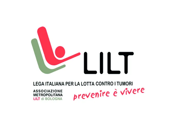 Lilt Lega Tumori ecografo donato