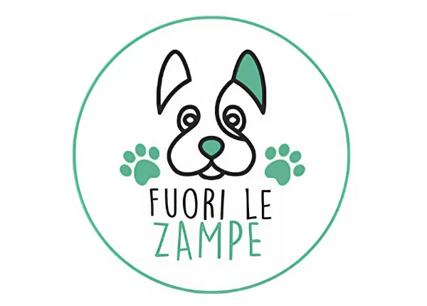 Fuori le zampe