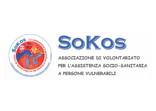 Associazione Sokos