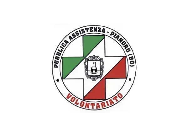 Pubblica Assistenza di Pianoro