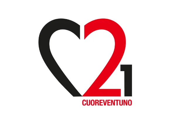 Cuore 21