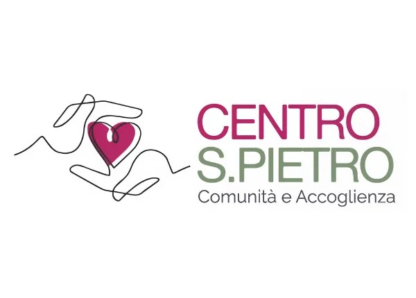 Cooperativa Terzo Millennio Centro San Pietro