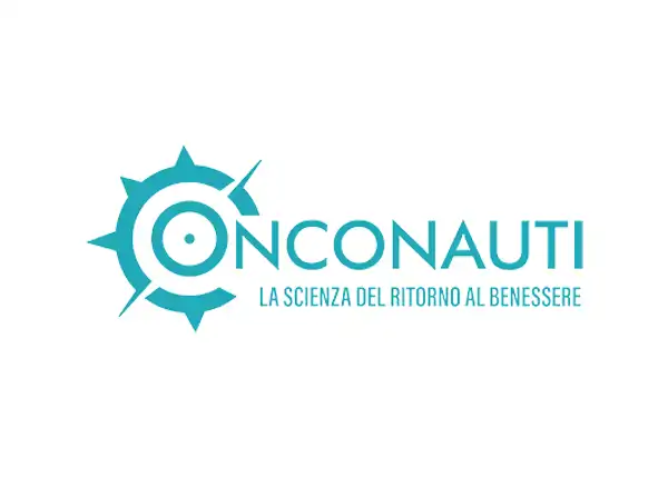 Onconauti APS