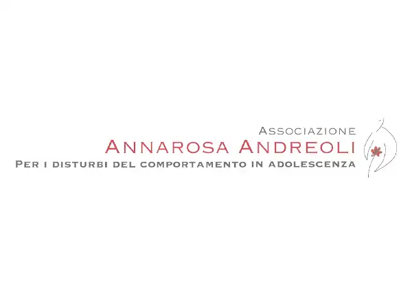 Associazione Annarosa Andreoli ETS