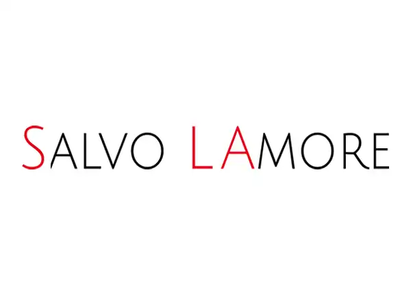 Associazione Salvo L'Amore APS