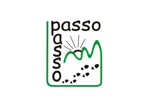 Associazione Passo Passo ODV