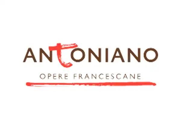 Provincia S. Antonio dei Frati Minori